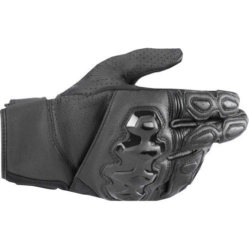 Alpinestars - Alpinestars Celer V3 Gloves - 3567024-1100-3X