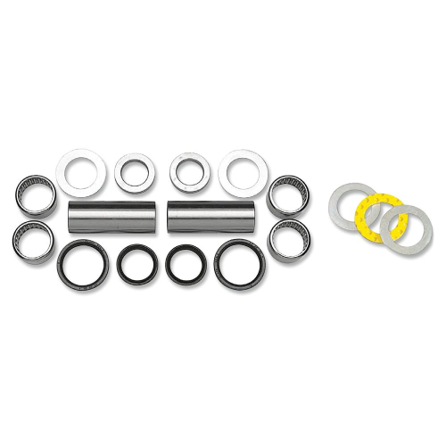 All Balls - All Balls Swing Arm Bearing Kit - 28-1084