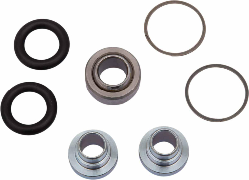 Moose Racing - Moose Racing Shock Bearing Kit - 21-0025