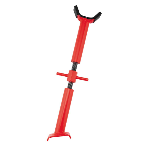 BikeMaster - BikeMaster Liftstick - Red - 151280