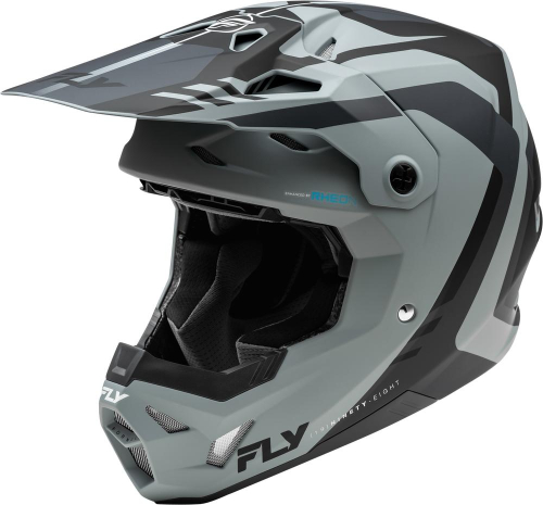 Fly Racing - Fly Racing Formula CP Krypton Helmet - 73-0035X