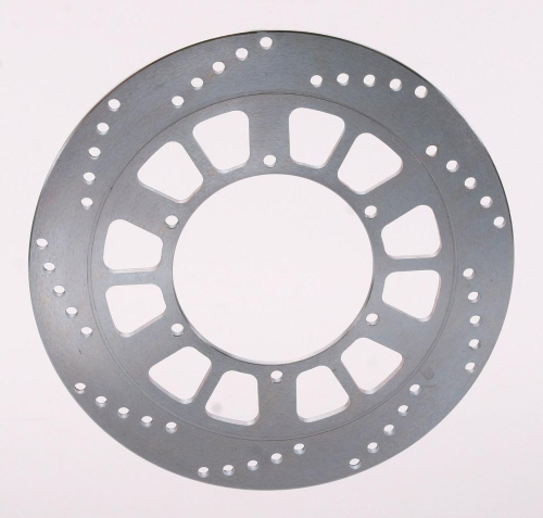 EBC - EBC OE Replacement Brake Rotor - MD1079