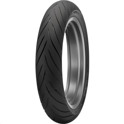 Dunlop - Dunlop Roadsmart II Sport Touring Front Tire - 120/70ZR18 - 45173856