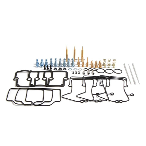 All Balls - All Balls Carburetor Rebuild Kit - 26-1959