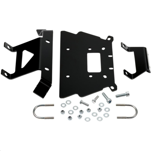 Warn - Warn Winch Mounting System - 101672