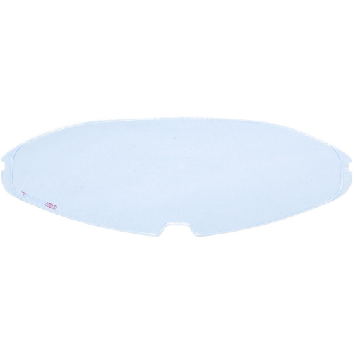 SENA - SENA Pinlock Antifog Insert Lens for Momentum Helmet - MO-B01