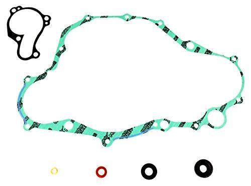 Athena - Athena Waterpump Repair Kit - P400250470010