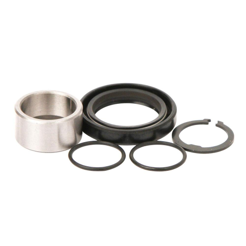 Hot Rods - Hot Rods Countershaft Seal Kit - OSK0025