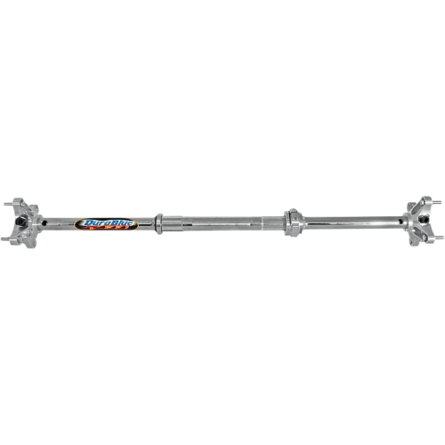 Dura Blue Inc - Dura Blue Inc Eliminator Axle - Standard - 20-1128P