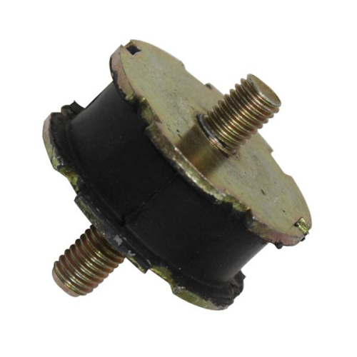 EPI - EPI Motor Mount - EPISN160