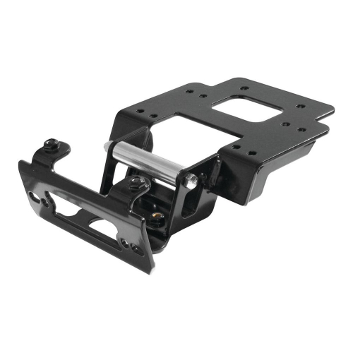 KFI Products - KFI Products Winch Mount - 100765