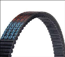 Dayco - Dayco HP High-Performance Belt - HP3030