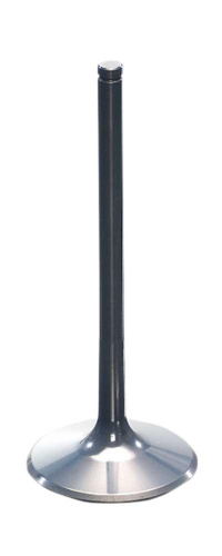 Wiseco - Wiseco Titanium Intake Valve - VIT020