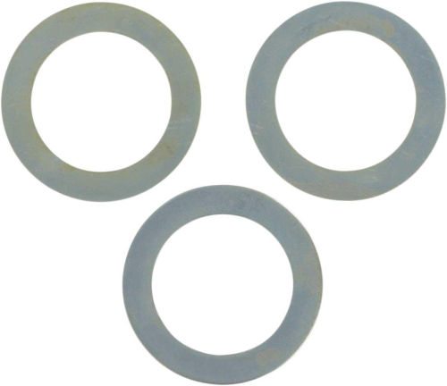 Comet - Comet Washer Kit - Spring Tension - 203849A