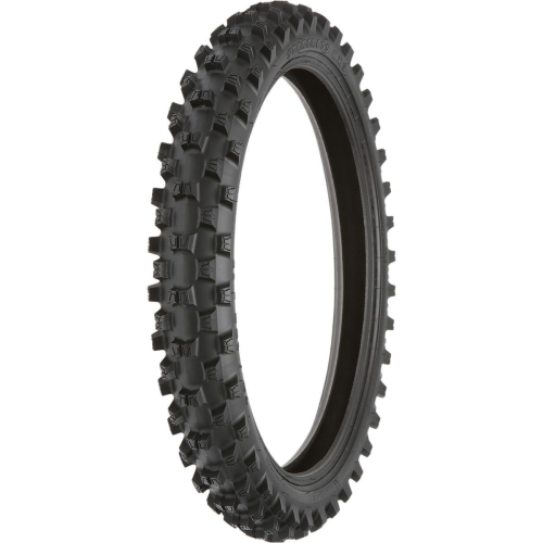 Michelin - Michelin Starcross MH3 Junior Front Tire - 2.50-12 - 15777