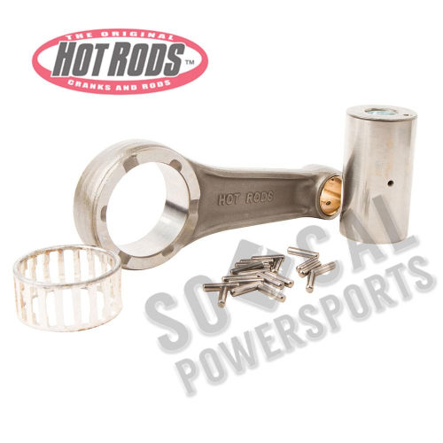 Hot Rods - Hot Rods Connecting Rod Kit - 8663