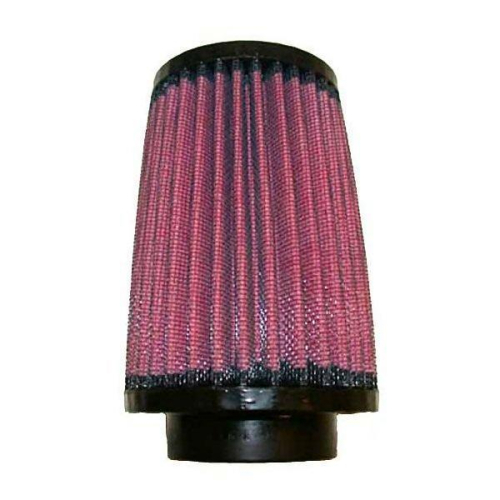 K&N Engineering - K&N Engineering High Flow Air Filter - BD-3303