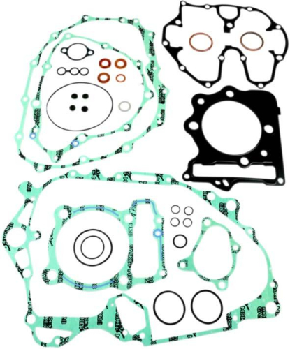 Athena - Athena Complete Gasket Kit - P400210850195