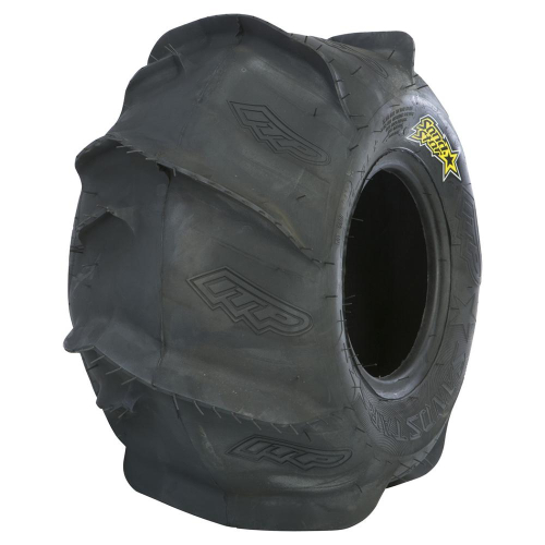 ITP - ITP Sand Star Rear Tire - Right - 20x11x8 - 5000446