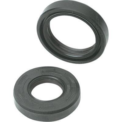 Pro-X - Pro-X Crankshaft Oil Seal Kit - 42.6326