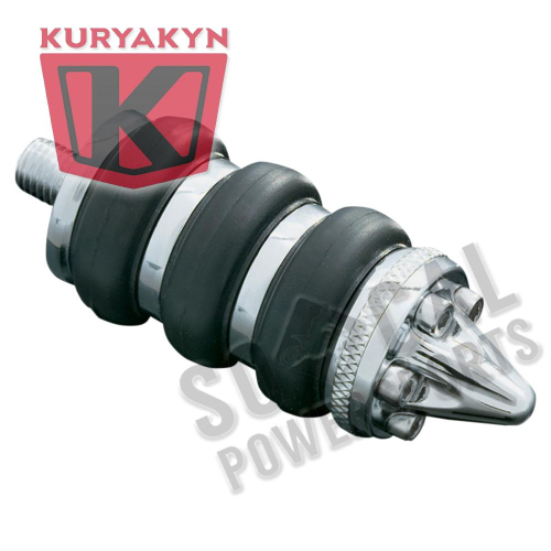 Kuryakyn - Kuryakyn Stiletto Shift Peg - 4479