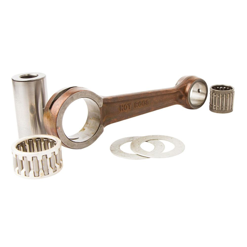 Hot Rods - Hot Rods Connecting Rod Kit - 8628