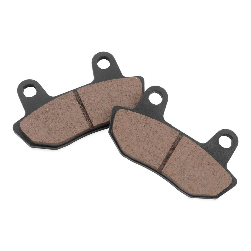 BikeMaster - BikeMaster Brake Pads - 961159