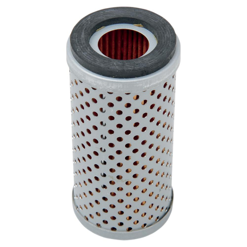 Emgo - Emgo Oil Filter - Drop-In - 10-28300