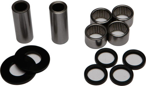 All Balls - All Balls Swing Arm Bearing Kit - 28-1197