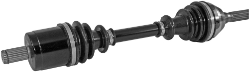 EPI - EPI Complete Wheel Shaft - WE382946