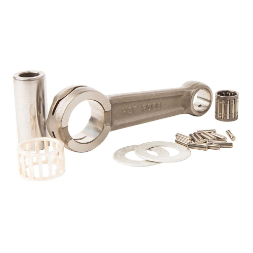 Hot Rods - Hot Rods Connecting Rod Kit - 8626