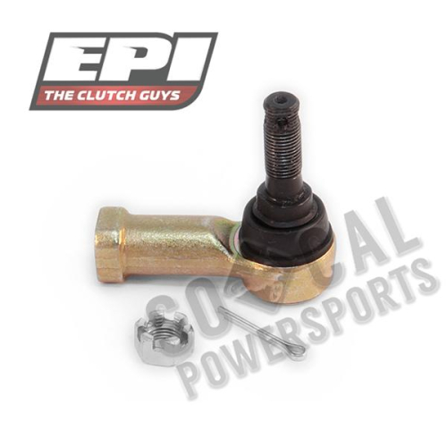 EPI - EPI Tie Rod End - WE311011