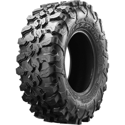 Maxxis - Maxxis Carnivore ML1 Front/Rear Tire - 33x10R-15 - TM00306300