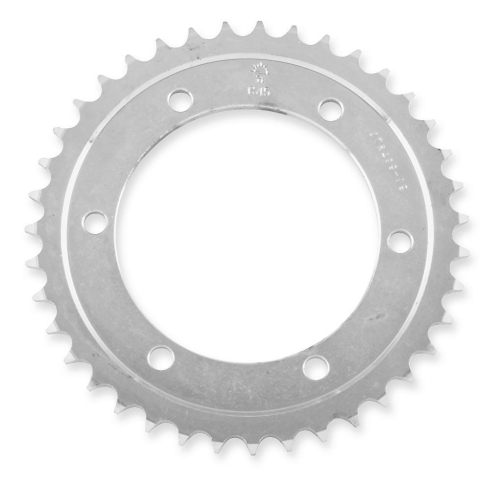 JT Sprockets - JT Sprockets Steel Rear Sprocket - 47T - JTR269.47