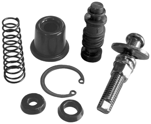 K&L Supply - K&L Supply Master Cylinder Rebuild Kit - 32-7573