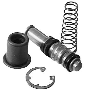 K&L Supply - K&L Supply Master Cylinder Rebuild Kit - 32-7497