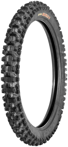 Kenda - Kenda K785 Millville II Front Tire - 90/100-21 - 047852130B0