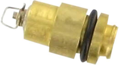 Mikuni - Mikuni Needle and Seat Valves - 2.0 - 786-35015-2.0