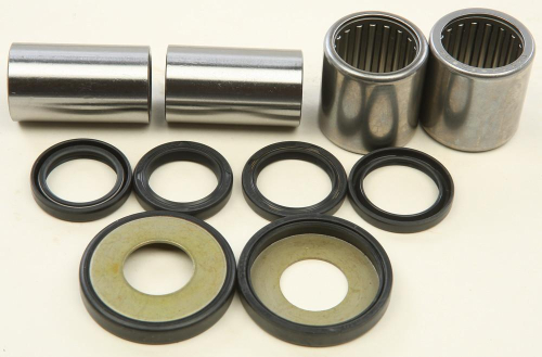 All Balls - All Balls Swing Arm Bearing Kit - 28-1105