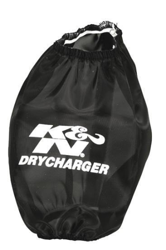 K&N Engineering - K&N Engineering Air Filter Drycharger - PL-5006DK