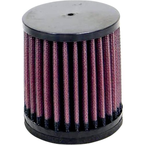 K&N Engineering - K&N Engineering High Flow Air Filter - SU-2588