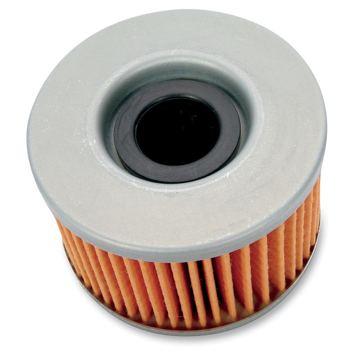 Twin Air - Twin Air Oil Filter - 140000