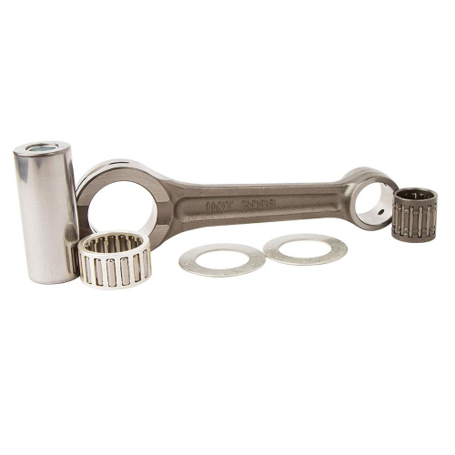 Hot Rods - Hot Rods Connecting Rod Kit - 8608