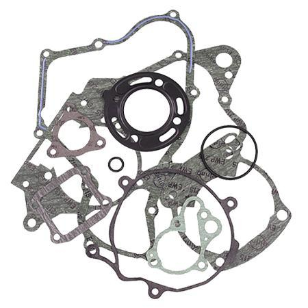 Athena - Athena Gasket Kit for Big Bore Cylinder Kit - P400210160016