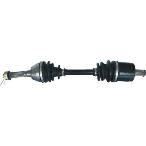 Moose Utility - Moose Utility OEM Replacement CV Axle - POL-7047