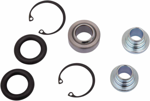 Moose Racing - Moose Racing Shock Bearing Kit - 21-0018