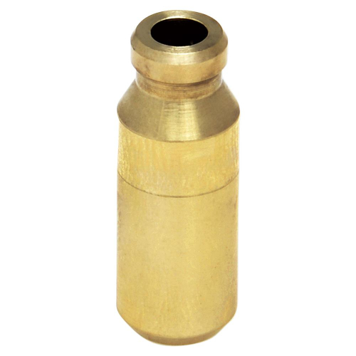 Kibblewhite Precision - Kibblewhite Precision Exhaust Valve Guide - ( +.010in.) - 30-32839