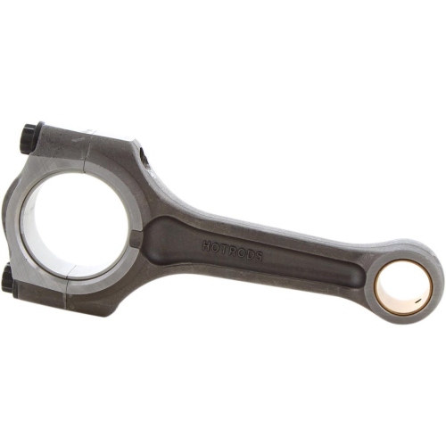 Hot Rods - Hot Rods Connecting Rod Kit - 8721