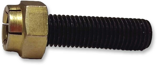 Venom Products - Venom Products Tied Setscrew and Nut Kit - 931105