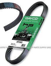 Dayco - Dayco ATV/UTV Drive Belt - HPX2248